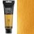 Liquitex Basics Acrylic 118Ml Gold