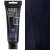 Liquitex Basics Acrylic 118Ml Prussian Blue Hue
