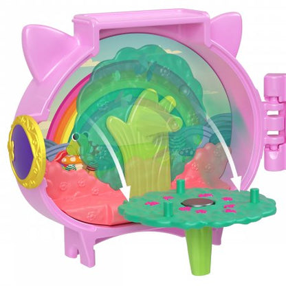 Polly Pocket Locket