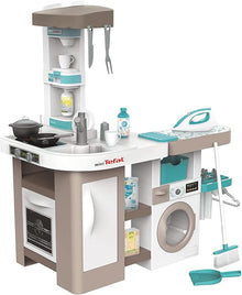 Tefal Studio Utility Kitchen