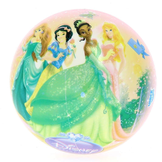 Disney Princess Ball 14cm