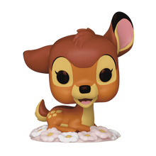 Funko Pop Disney Bambi
