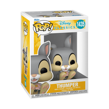 Funko Pop Disney Bambi Thumper