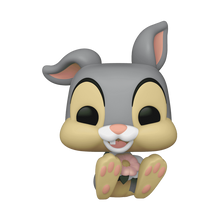 Funko Pop Disney Bambi Thumper