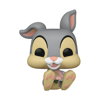 Funko Pop Disney Bambi Thumper