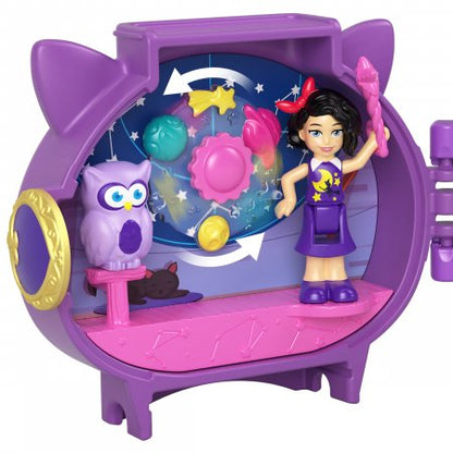 Polly Pocket Locket