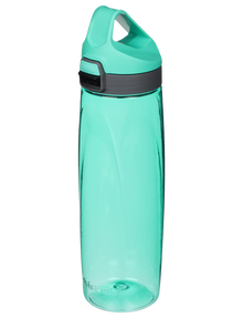 900Ml Tritan Adventum Bottle