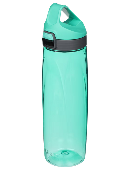 900Ml Tritan Adventum Bottle