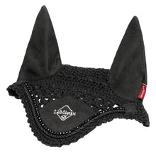 Hobby Horse Fly Hood Black For Toy Hobby Horse