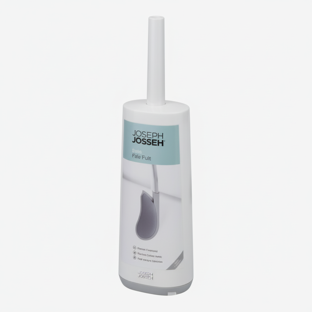 Joseph Joseph Flex Toilet Brush