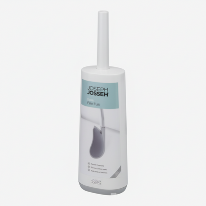 Joseph Joseph Flex Toilet Brush