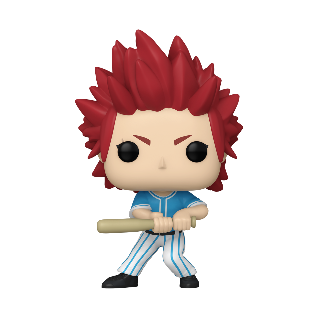 Funko Pop My Hero Academia Eijiro Kirishima