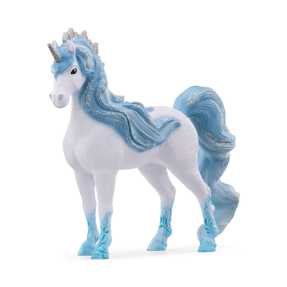 Schleich Bayala Flowy Unicorn