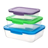 Sistema Nest It 3pk