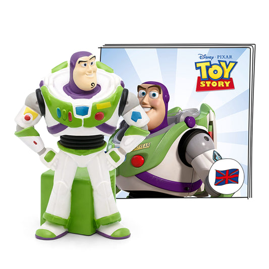 Tonies Disney Toy Story 2