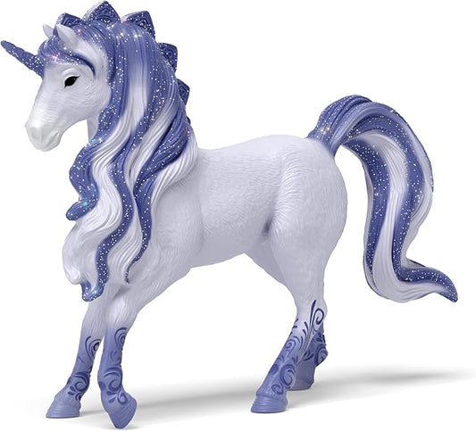 Schleich Bayala Cosmos Unicorn