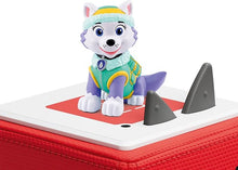 Tonies Paw Patrol Everst