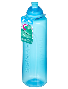 480ml SWIFT SQUEEZE BOTTLE