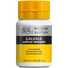 Galleria 250Ml Fluid Retarder
