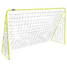 Kickmaster 10 Foot Goal