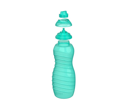 Sistema 700ml Davina Drinks Bottle