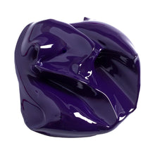 500ml Studio Acrylic Violet