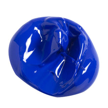 Elements 500ml Studio Acrylic Ultramarine