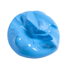 Elements 500Mml Studio Acrylic Cerulean Blue