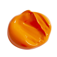 Elements 500ml studio Acrylic Cadmium Orange