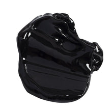 500ml Studio Acrylic Mars BLack