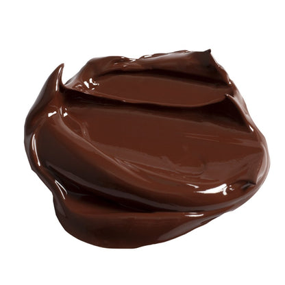 Elements 500ml Studio Acrylic Burnt Umber