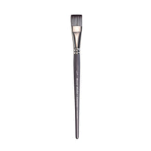 Elements One Stroke 3/4 Brush