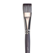 Elements One Stroke 3/4 Brush