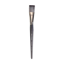 Elements One Stroke 1in Brush