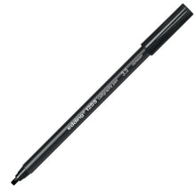 Edding 1255 3.5 Calli Pen Blac