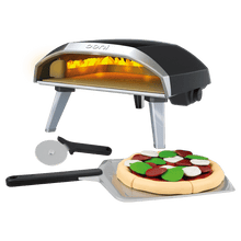 Casdon Ooni Toy Pizza Oven
