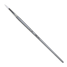Liquitex Basics Brush Round No.8