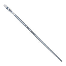 Liquitex Basics Brush Bright No.5