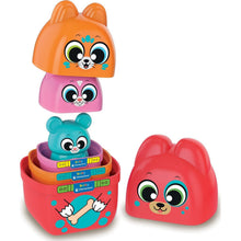 Whats Inside Nesting Toy