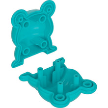 Whats Inside Nesting Toy