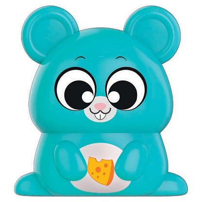 Whats Inside Nesting Toy