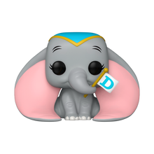Funko Pop Disney Dumbo