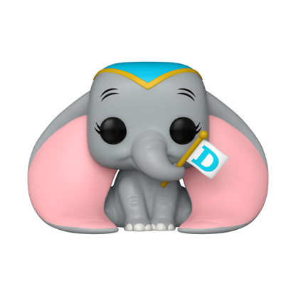 Funko Pop Disney Dumbo