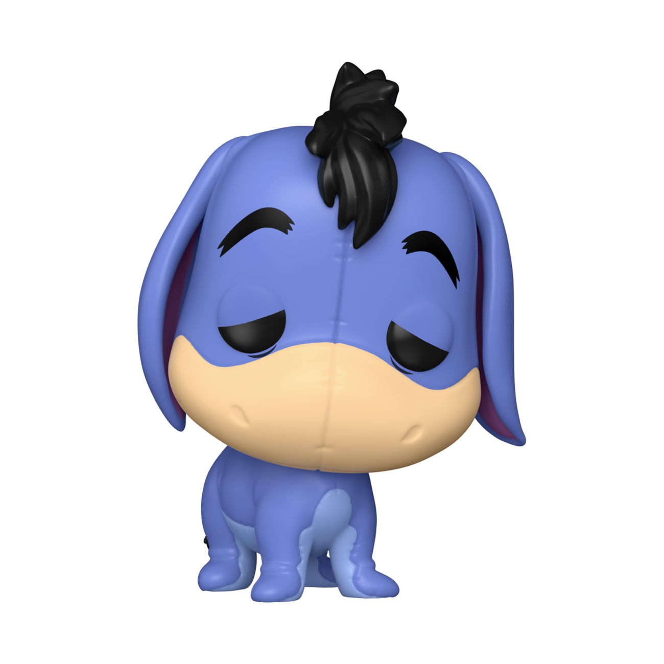 Funko Pop Eeyore - Winnie The Pooh