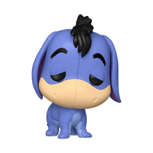 Funko Pop Eeyore - Winnie The Pooh