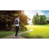 Nerf Portable Target Hopkins Of Wicklow