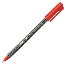 Edding 85 Office Roller Fine Nib