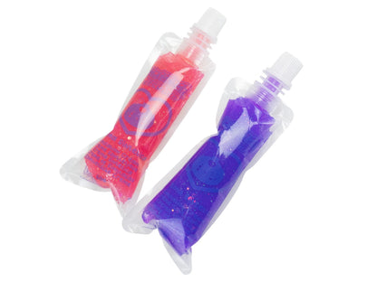 Decoden Shiny Glitter Assorted