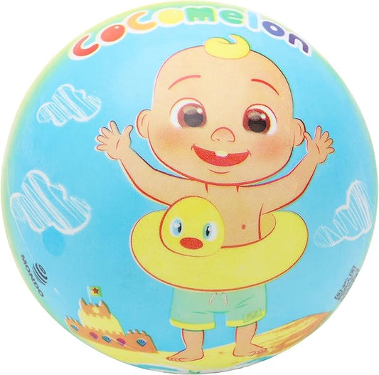 Ball Cocomelon 14cm