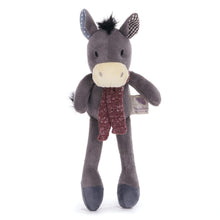 Ragtales Pedro Donkey Rag Tag